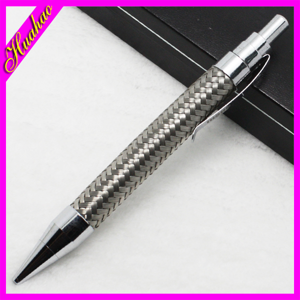 Crazy rush to buy metal ballpoint pens, advertisements, custom-made metal pens, gifts, and metal signature pens Specification image