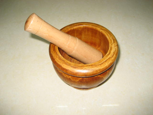 木制烟缸，木制蒜博 ，围棋盒