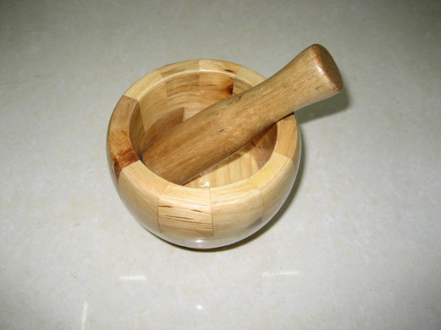 家用烟灰缸实物图