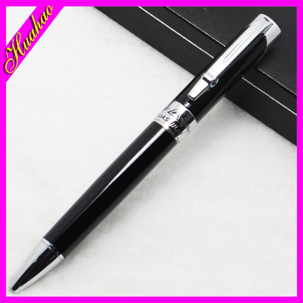 Metal ballpoint pen Hotel pen Metal pen Metal pen manufacturers metal ballpoint pen wholesale