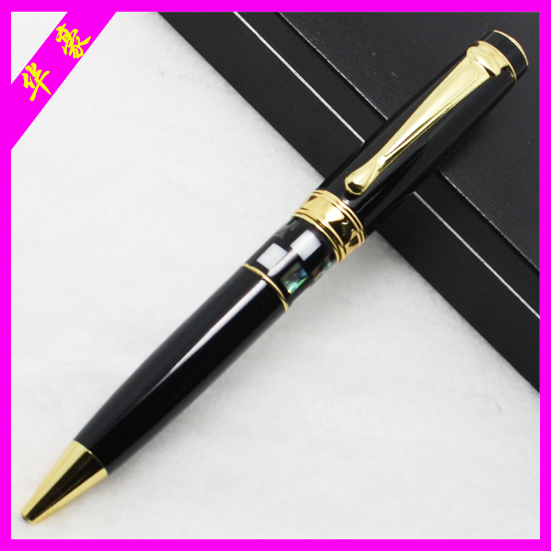 Ballpoint pen manufacturer, metal ballpoint pen, metal pen, ballpoint pen, pair pen wholesale, ballpoint pen details Picture