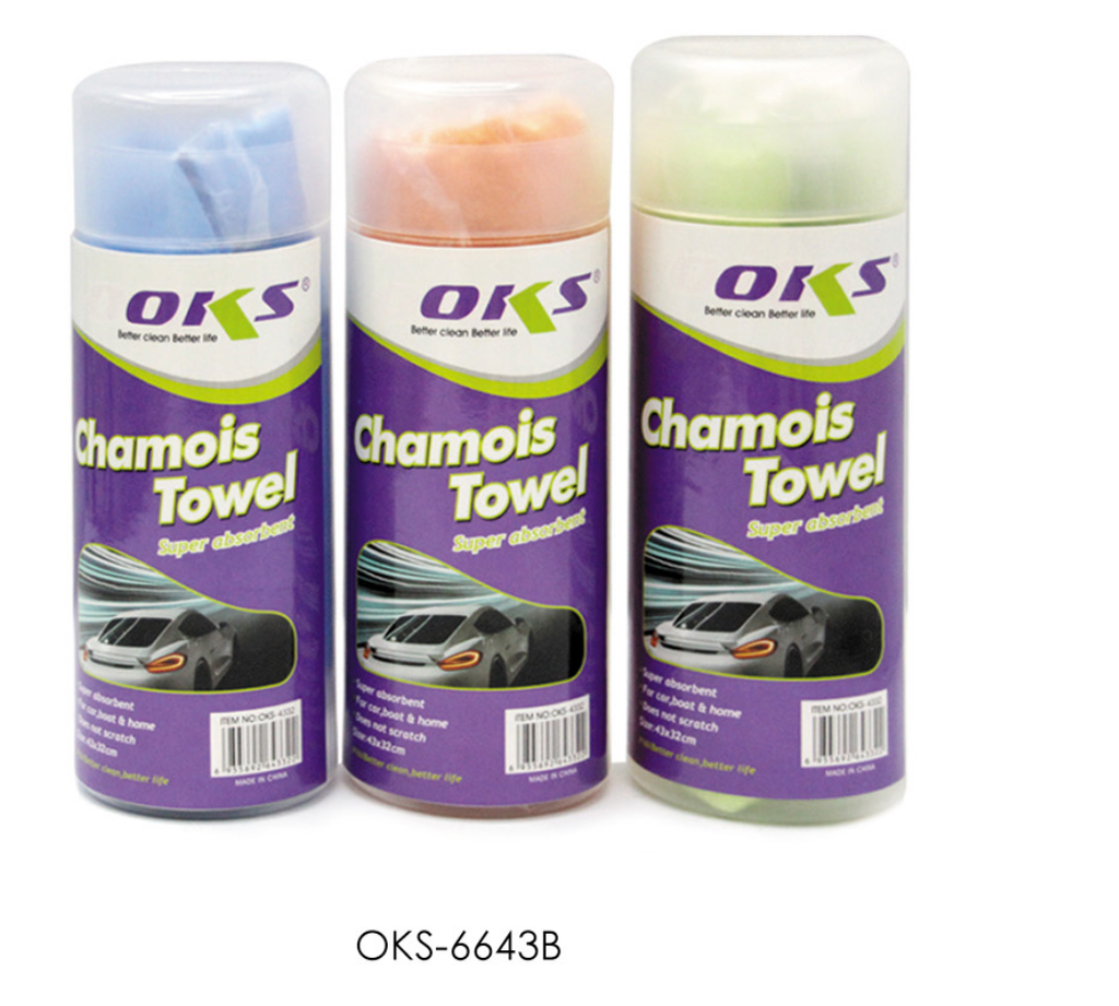 洗车海绵雪尼尔擦车块8字洗车绵擦车海绵方块绵OKS