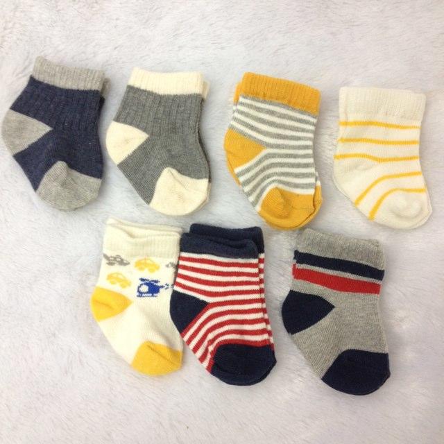 Pet socks, cotton socks, cat and dog socks, foot covers that won't fall off, scratch-proof and dirt-proof, paw covers, leg guards details Picture