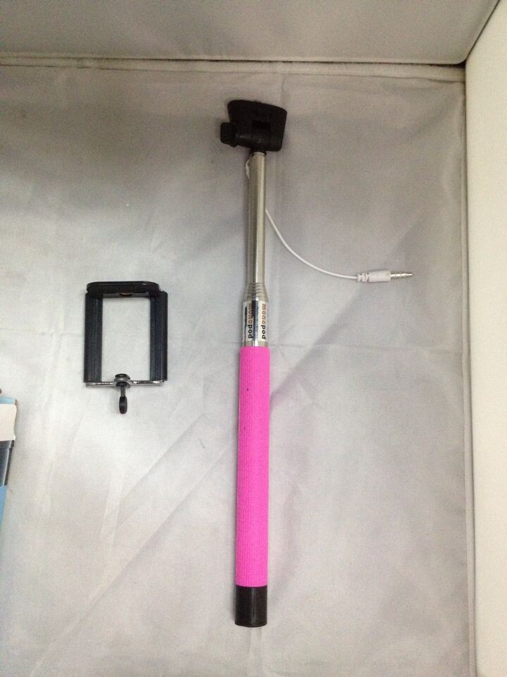 Selfie stick camera selfie stick selfie stand handheld selfie device modification
