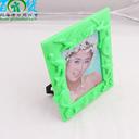 星艺相框义乌两元商品百货批发厂家直日用百货二元店货源批发