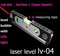 供应激光水平尺,激光水平仪,测量水平尺,Laser 04图