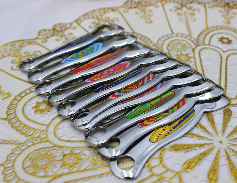 101热销厨房小工具 开瓶器创意开瓶器 音乐开瓶器 啤酒开细节图