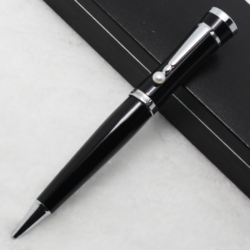 Ballpoint pens, metal ballpoint pens, advertising gift pens, ballpoint pens, office stationery ballpoint pens Specification image