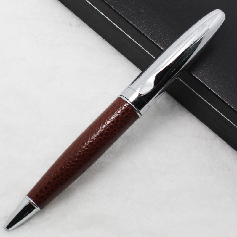 Ballpoint pens, metal ballpoint pens, advertising gift pens, ballpoint pens, office stationery ballpoint pens