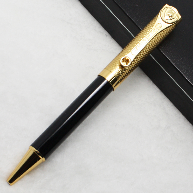 Supplying ballpoint pens, metal ballpoint pens, gift ballpoint pens, advertising ballpoint pens. Ballpoint pens can be used to make logos