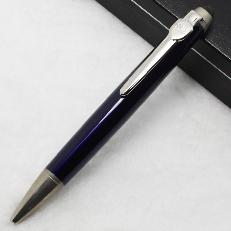 【 Huahao Pen Industry 】 Supplies high-end metal pens, ballpoint pens, business and office gift pens Application Scenario