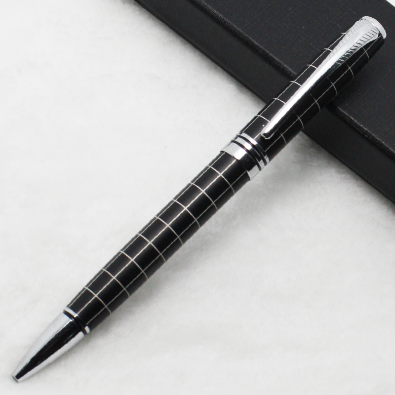 Supplying ballpoint pens, metal ballpoint pens, gift ballpoint pens, advertising ballpoint pens, ballpoint pens details Picture