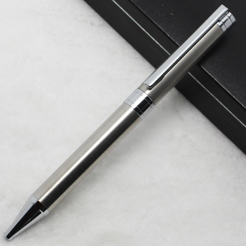 Supplying ballpoint pens, metal ballpoint pens, gift ballpoint pens, advertising ballpoint pens, ballpoint pens Application Scenario