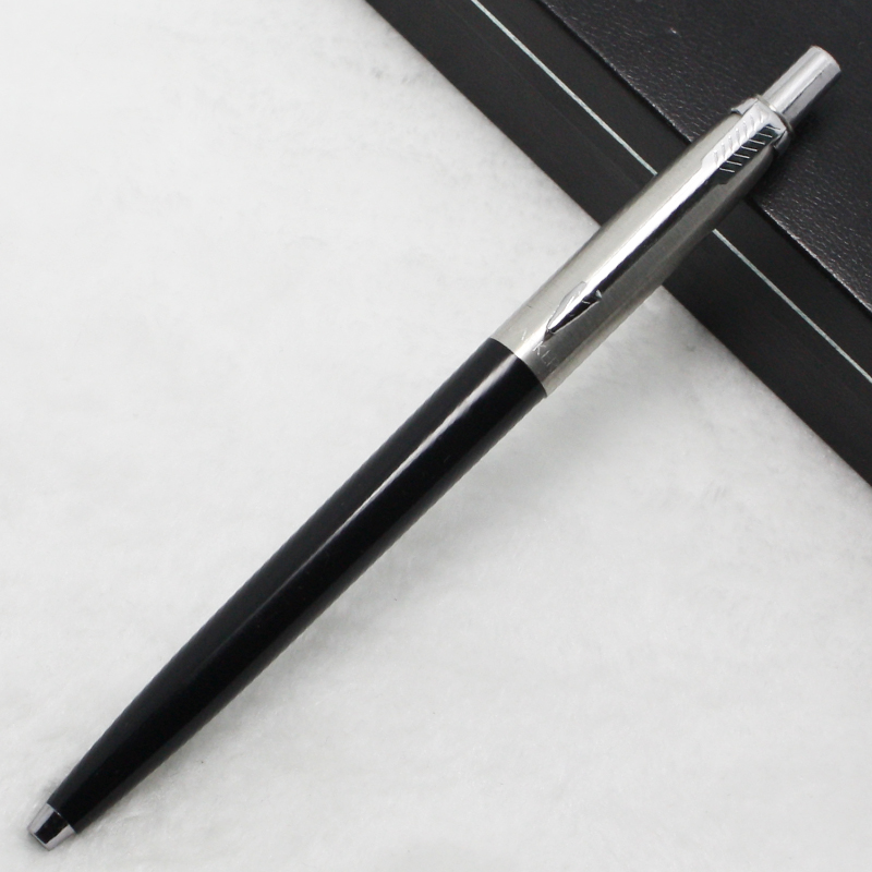 【 Factory Direct Sales 】 Metal pens, ballpoint pens, metal ballpoint pens, and metal gift pens are selling like hotcakes
