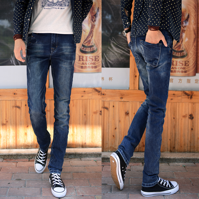 Brand JEANS Jack Jeans 8734