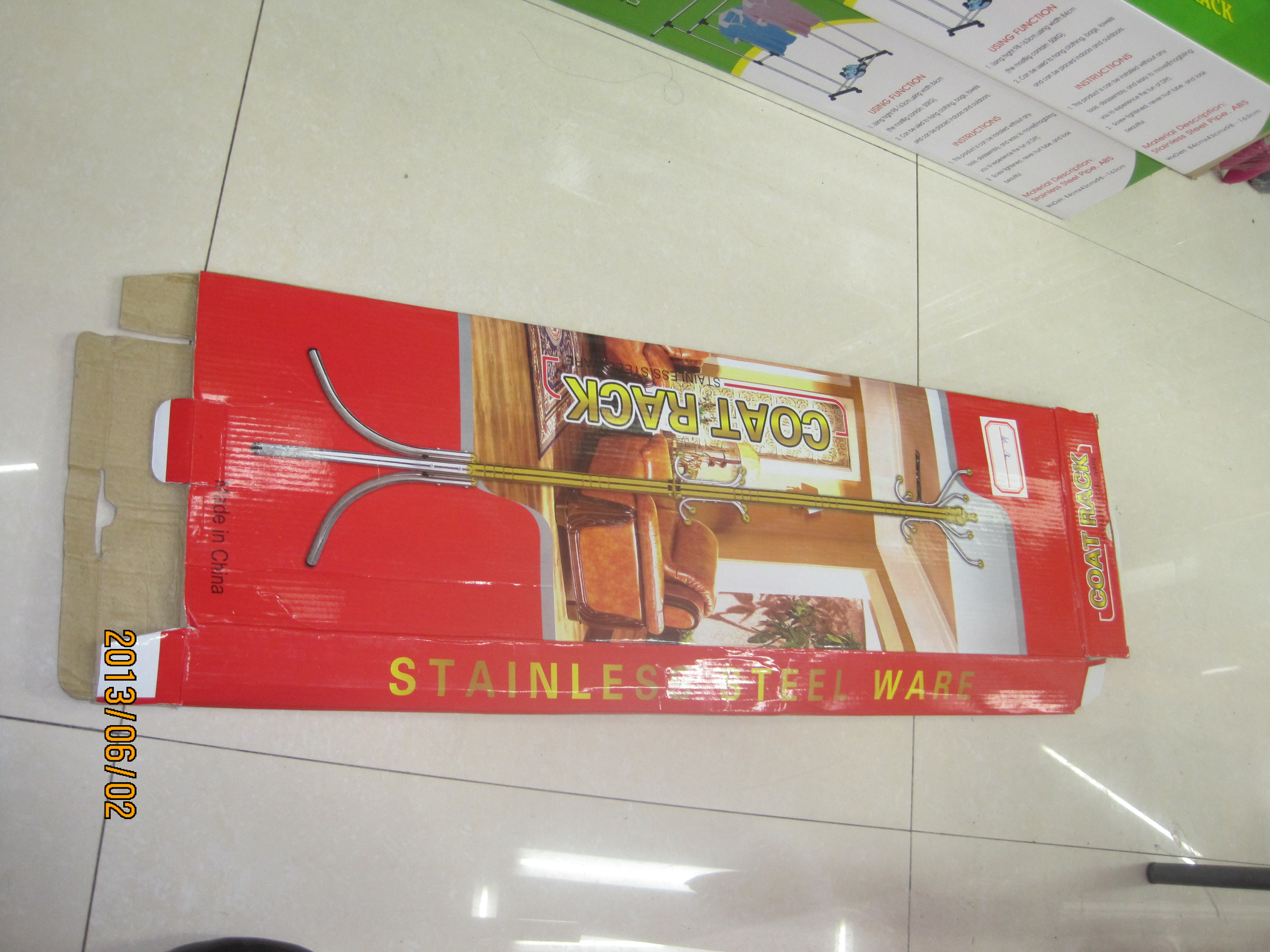 厂家直销各种衣架塑料衣架层木衣架包布衣架浸塑衣架 来样定做