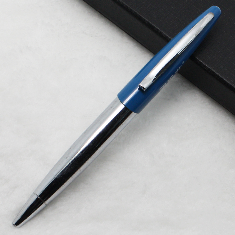 【华豪筆業】供应高档金属笔 签字笔 圆珠笔 商务办公礼品笔