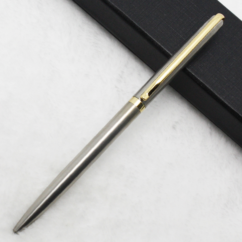 We supply high-end gift pens, business office ballpoint pens, auto show ballpoint pens and ballpoint pens