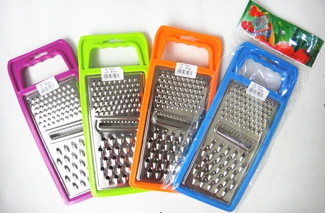 Stainless steel, new material multi-purpose plane thumbnail