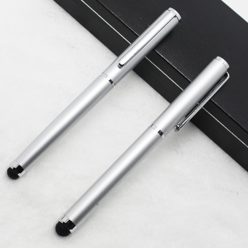 We supply high-end gift pens, business office ballpoint pens, auto show ballpoint pens and ballpoint pens Application Scenario