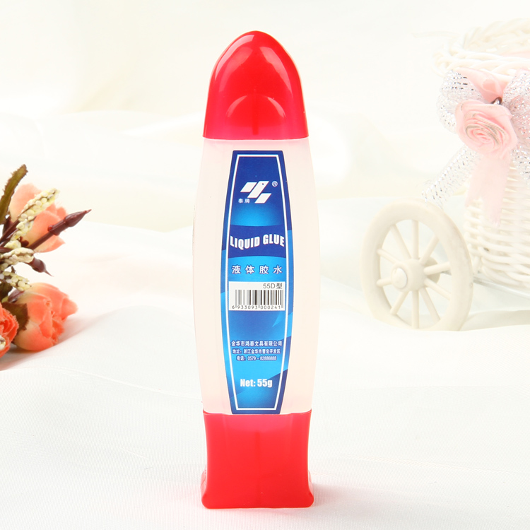 胶水/油性胶水/点点胶/可奇家/glue细节图