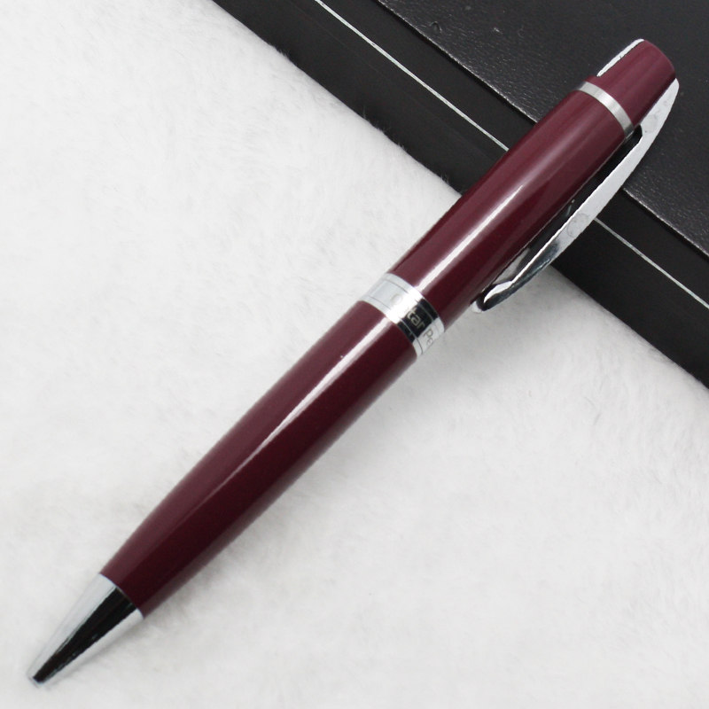 【 Factory Direct Sales 】 Wholesale of gift pens, metal pens, high-end ballpoint pens, ballpoint pens, gift pens