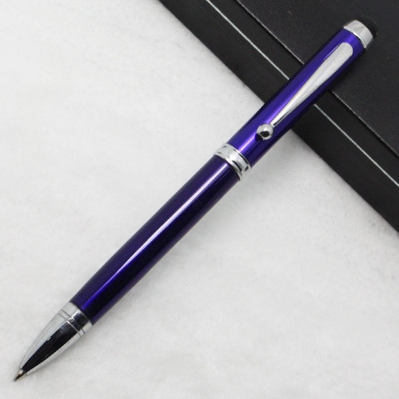 New products at special prices, exquisite metal signature pens, advertising gifts, signature pens, exhibitions, high-end pens, ballpoint pens details Picture