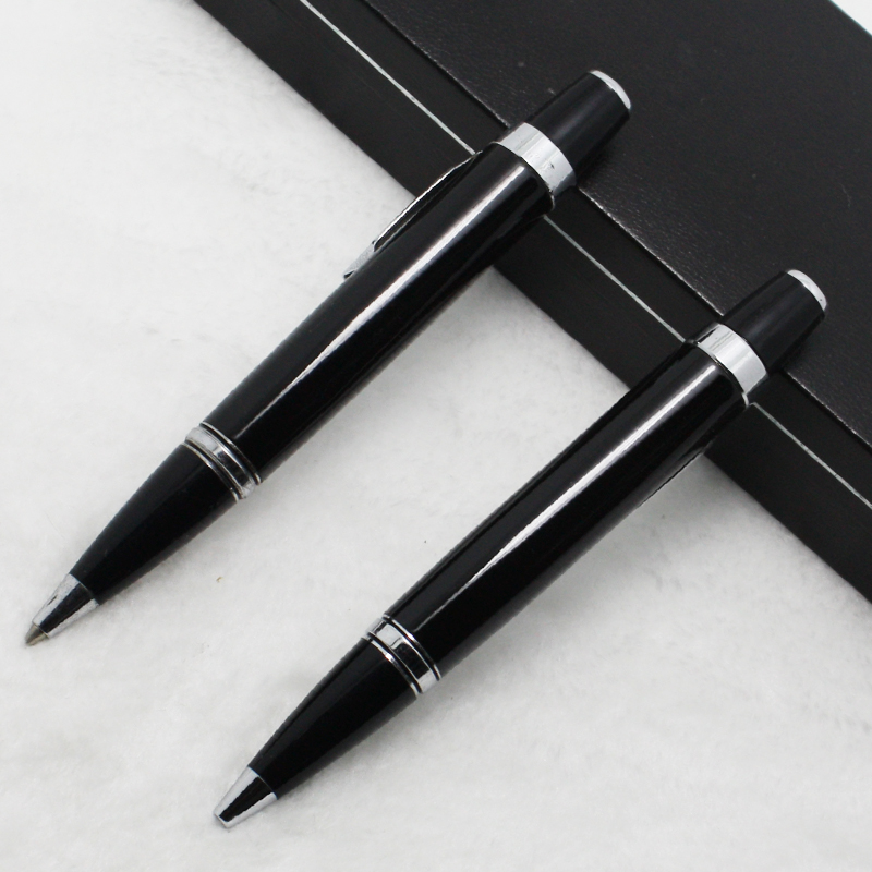 Supplying ballpoint pens, metal ballpoint pens, gift ballpoint pens, advertising ballpoint pens. Ballpoint pens can be used to make logos