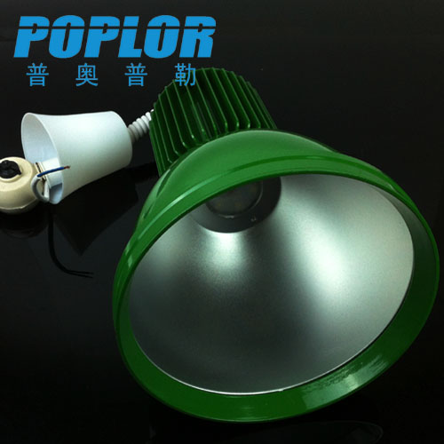 20W LED生鲜灯 超市水果灯蔬菜灯商场猪肉灯熟食灯海鲜灯产品图