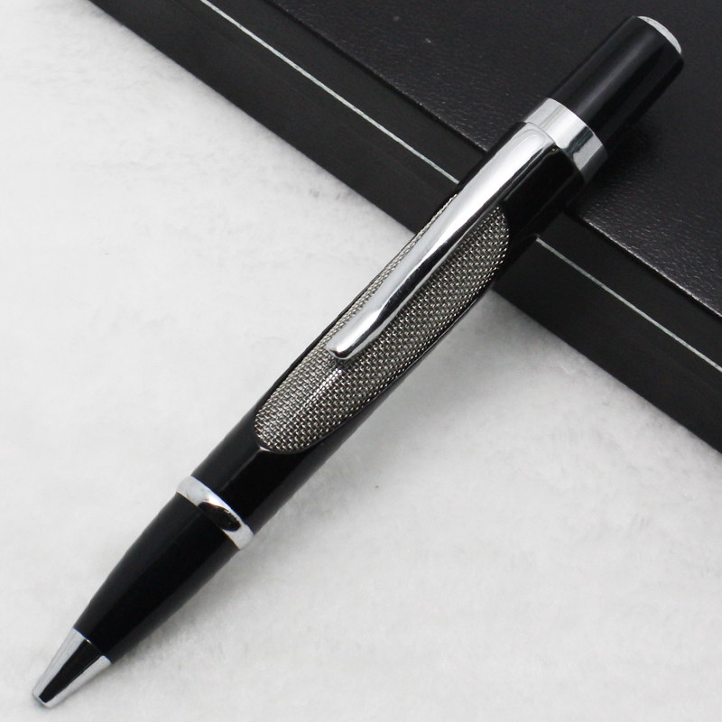 Crazy buying high-end ballpoint pen gift set ballpoint pen Metal ballpoint pen ballpoint pen thumbnail