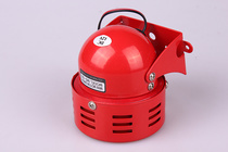 Alarm Buzzer type MS190 Sound High quality factory direct sales