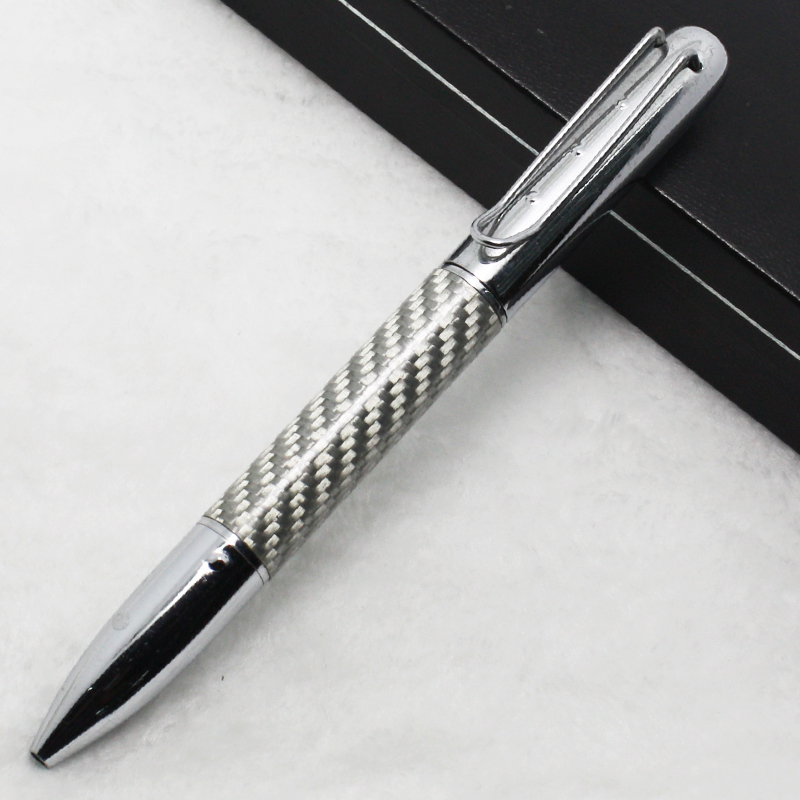 Supplying ballpoint pens, metal ballpoint pens, gift ballpoint pens, advertising ballpoint pens. Ballpoint pens can be used to make logos