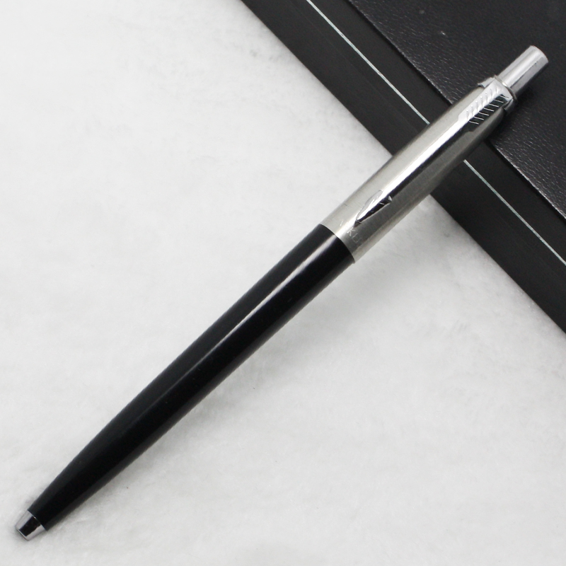 Supplying ballpoint pens, metal ballpoint pens, gift ballpoint pens, advertising ballpoint pens. Ballpoint pens can be used to make logos Specification image
