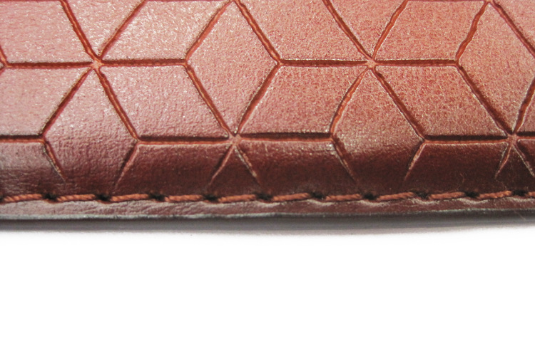 Popular Casual Trimmed Edge Needle Buckle Pu Leather Men's Belt Popular Fashion Best Match Specification drawing