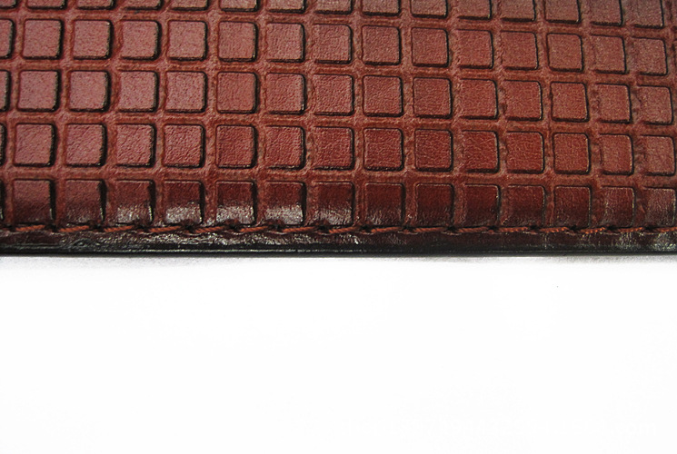 Men's And Women's Authentic Popular Casual Fashion Trend Belt Pu Leather Needle Buckle Men's Belt Application Scenario