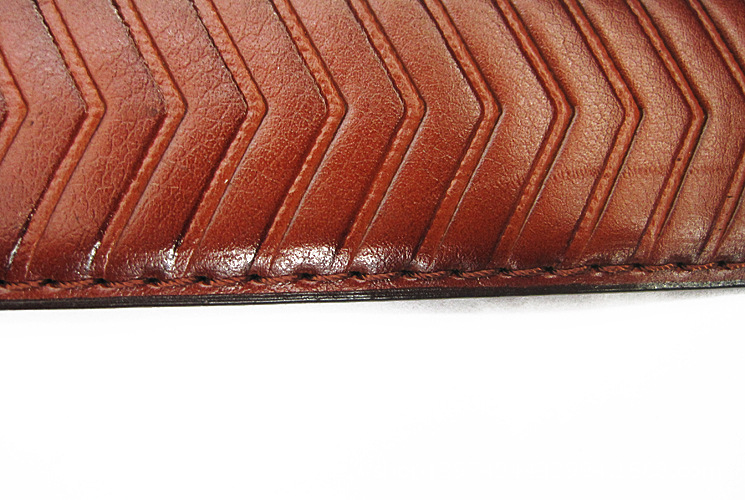 Trend Trimming With Authentic Fashion Men's Leather Belt Casual Denim Collocation Highlights The Charm Application Scenario