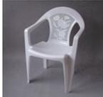 Wholesale supply of plastic chairs 004 chairs Adult chair stools