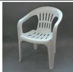 Wholesale supply of plastic chairs 008 chairs Adult chair stools