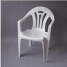 Wholesale supply of plastic chairs 013 chairs Adult chair stools