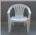 Wholesale supply of plastic chairs 010 chairs Adult chair stools
