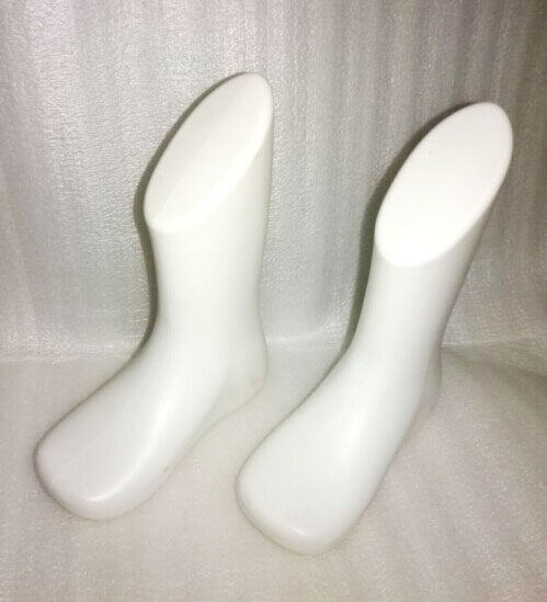 义乌好货婴儿脚 塑料制品 道具 展示用品 一件起批