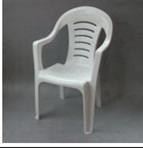Wholesale supply of plastic chairs 007 chairs Adult chair stools