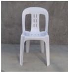 Wholesale supply of plastic chairs 006 chairs Adult chair stools