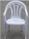 Wholesale supply of plastic chairs 015 chairs Adult chair stools