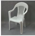 Wholesale supply of plastic chairs 003 chairs Adult chair stools