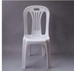 Wholesale supply of plastic chairs 005 chairs Adult chair stools