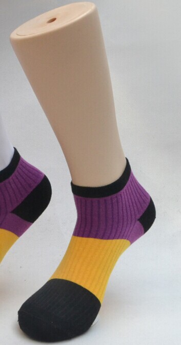 其他塑料机械实物图