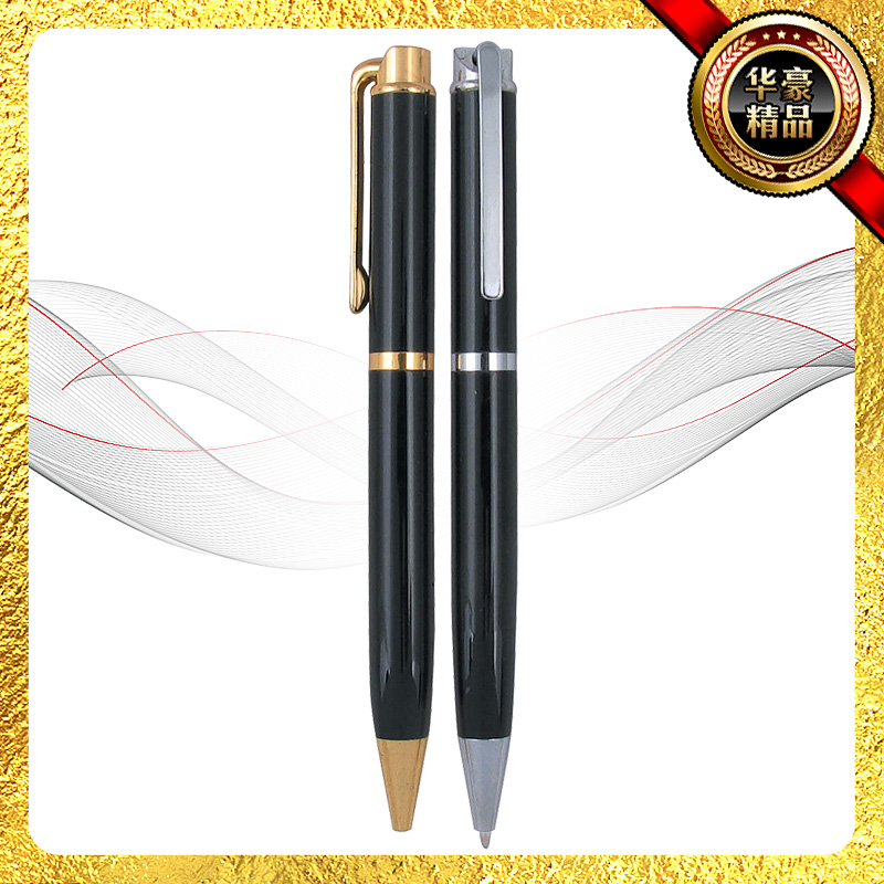 Diamond rush purchase manufacturer supplies metal Parker pens, Parker pens, Parker ballpoint pens, and Parker ballpoint pens Application Scenario