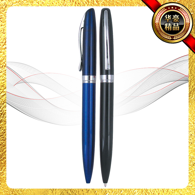 Ballpoint pen manufacturer, metal ballpoint pen, metal pen, ballpoint pen, hotel pen wholesale, ballpoint pen
