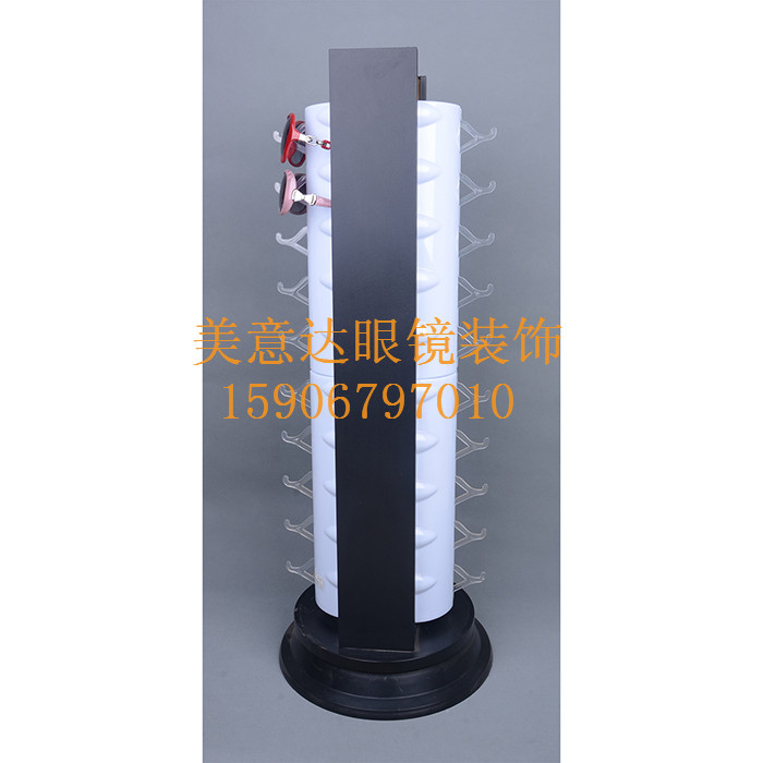دفع 20 نظارة شمسية من طراز A2093. Application Scenario
